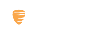 www.germandonerkebab.com