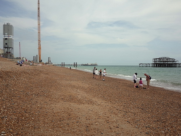 brighton-i360-tower-06.jpg