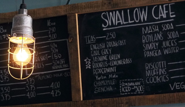 swallow-cafe-brooklyn-001.jpg