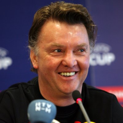 Louis-Van-Gaal5.jpg