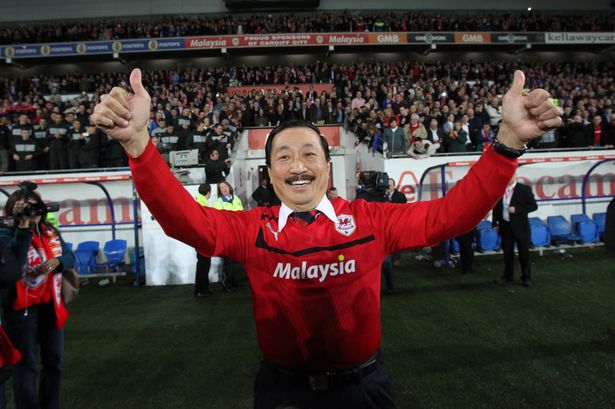 Vincent-Tan-2731484.jpg