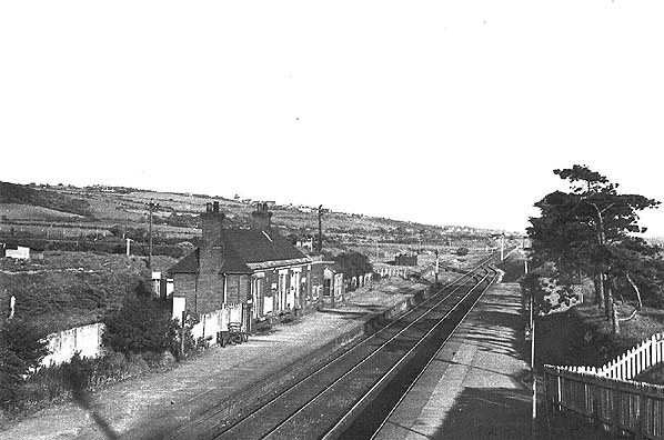 thurstaston(1946tony_harden)old2.jpg