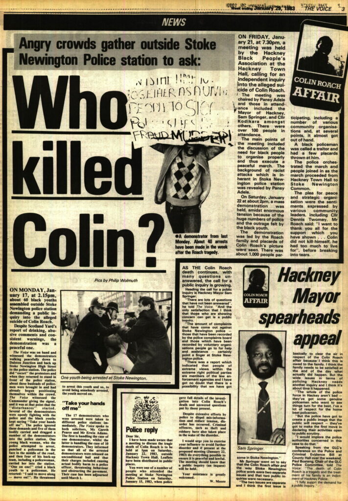 rsz_who_killed_colin_roach-711x1024.jpg