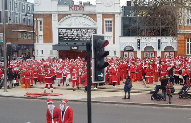 santacon-brixton-4.jpg