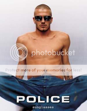 beckham-police-sunglasses-1.jpg