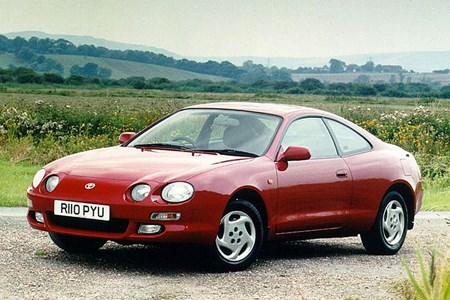 toyota_celica94.jpg