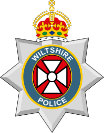 210px-Wiltshire_Police_crest.svg.png