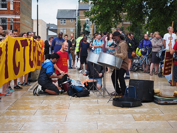 brixton-ritzy-protest-July-2014-02.jpg