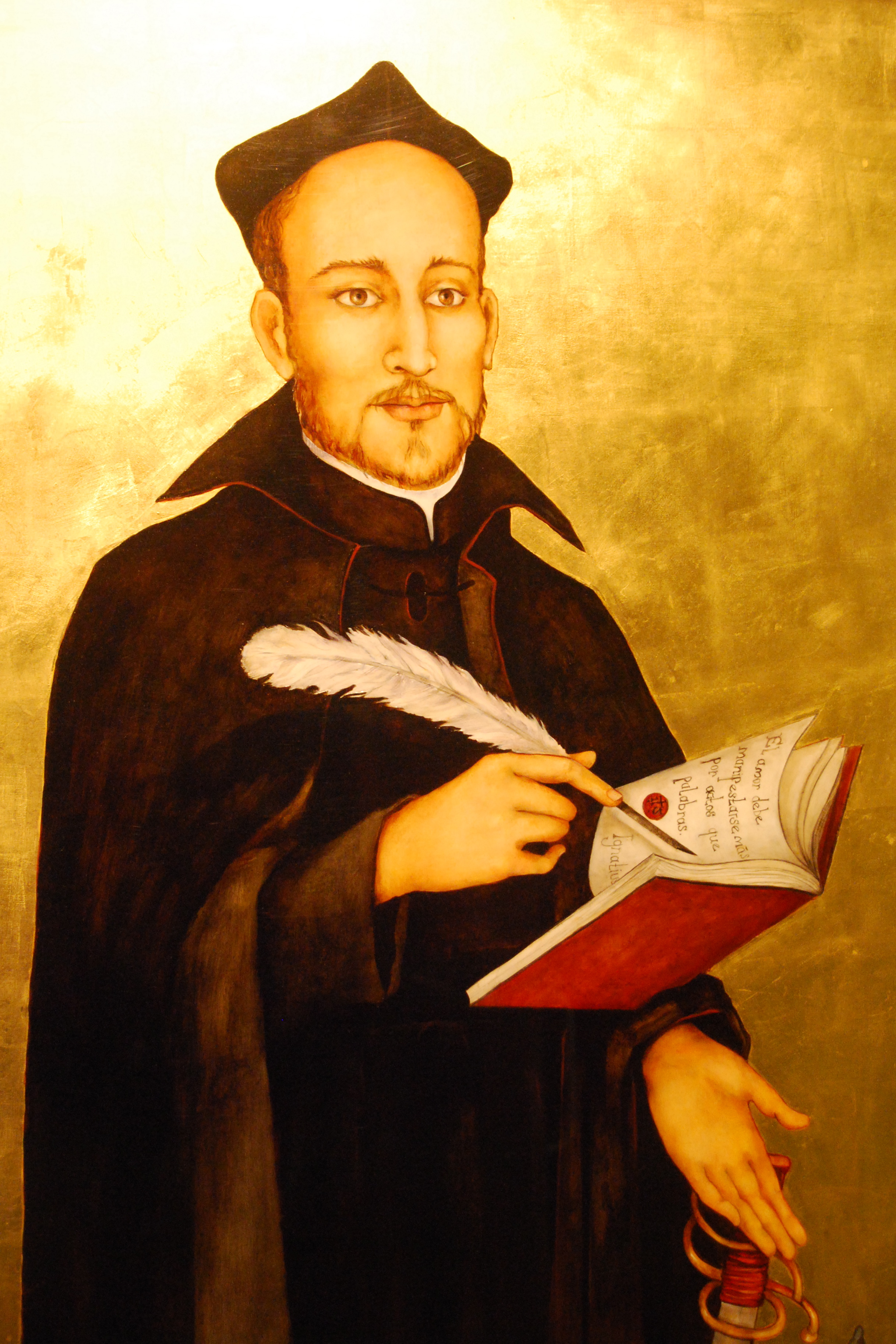 Ignatius_Loyola_-_Loyola_Academy.jpg