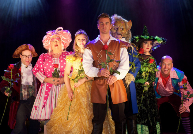 oakengates-panto.jpg