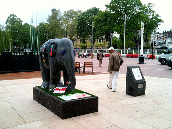 brixton-elephant-01.jpg