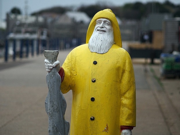 whitstable-beach-photos-26.jpg