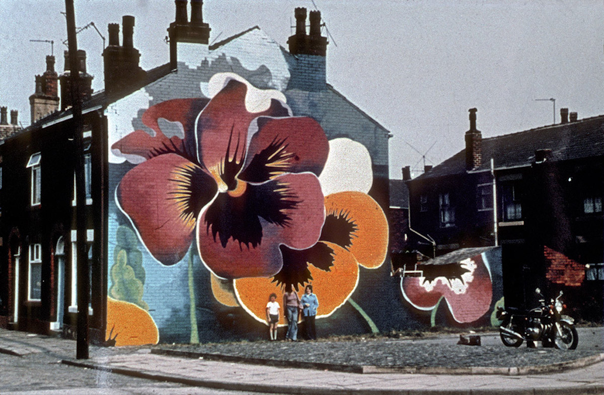 manchester-england-1970s-13.jpg