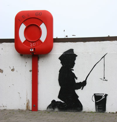 banksy_fishing_kid.jpg