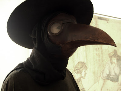 plague_mask_denmark_krautwald.jpg