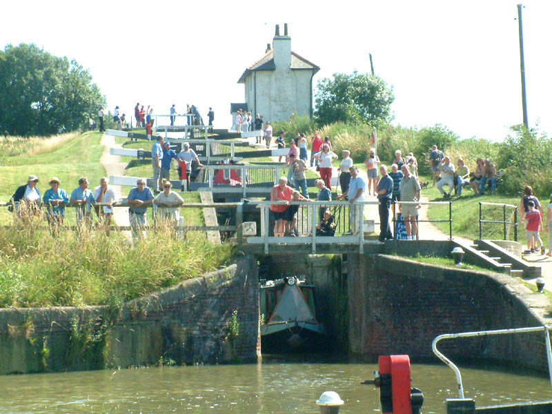 FoxtonLocks.jpg