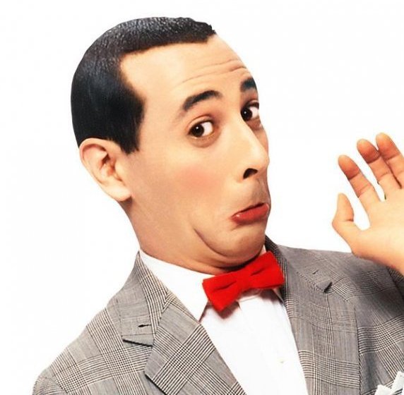 pee-wee-herman_custom-1957217557a3c3bb14d4fb93a3bcee027afbbccf.jpg