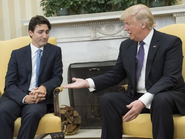 trudeau-trump-0.jpg