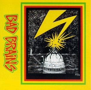 bad+brains+roir+sessions.jpg