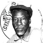 coxsone.jpg