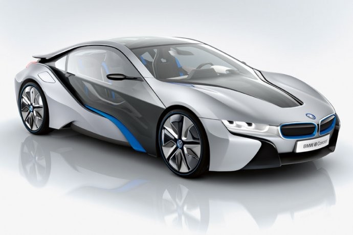 bmw-i8.jpg