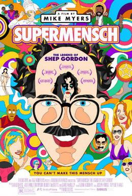 Supermensch_The_Legend_of_Shep_Gordon_poster.jpg