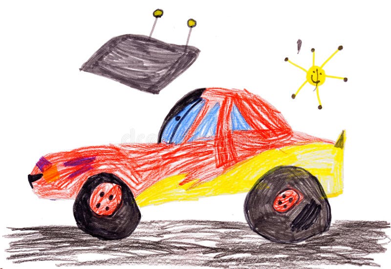 red-racing-car-child-s-drawing-24381582.jpg