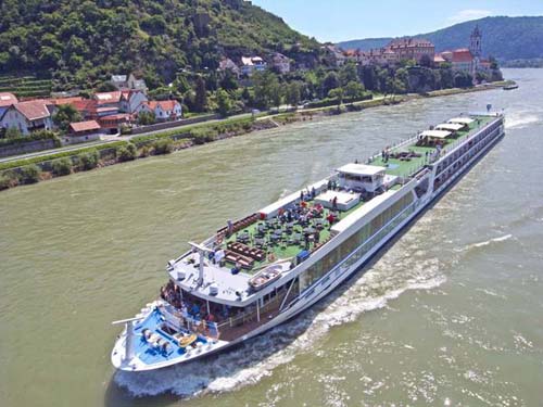 rhine_river_cruise_ship.jpg