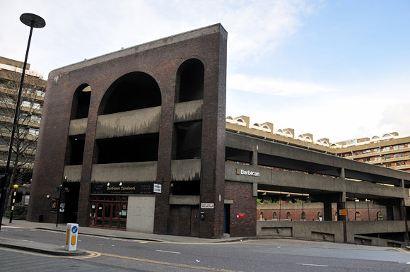 barbican-london-photos-21.jpg