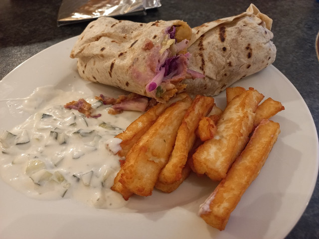 Chickenshawarma.jpg