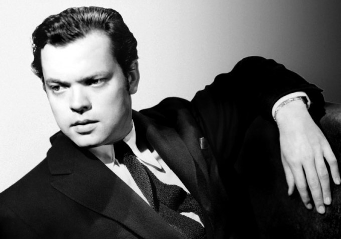 orson-welles.jpg