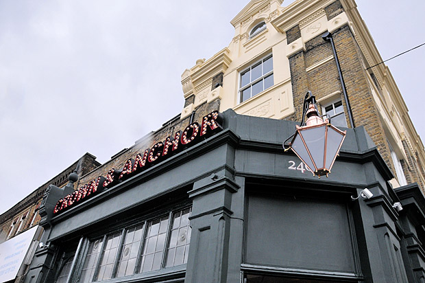 crown-and-anchor-brixton-01.jpg