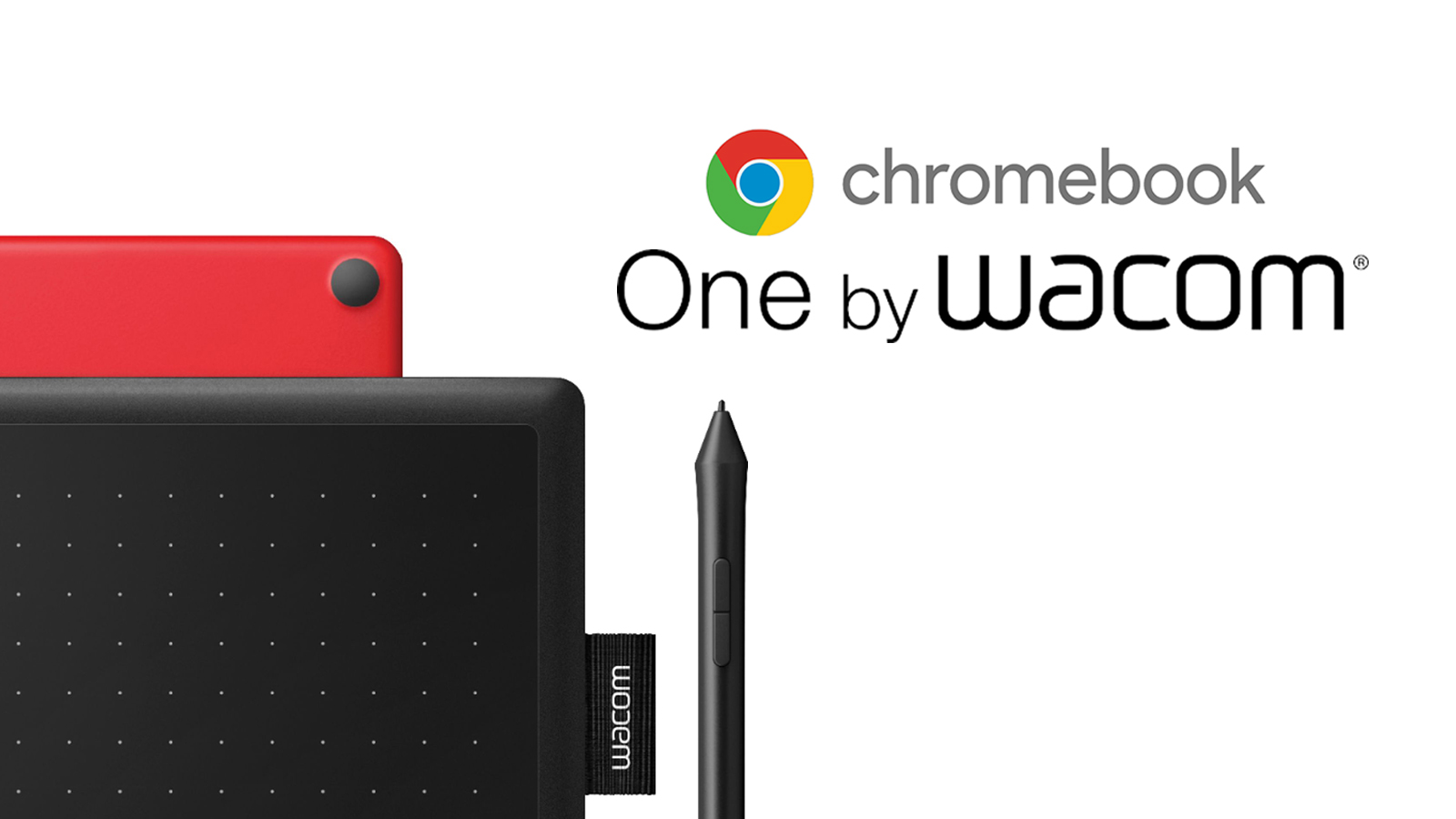 chromeunboxed.com