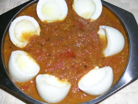 eggkurma3.jpg