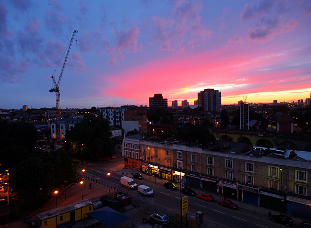 cracking-brixton-sunset-06.jpg