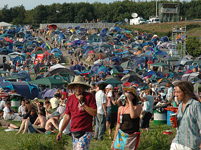 glasto124.jpg