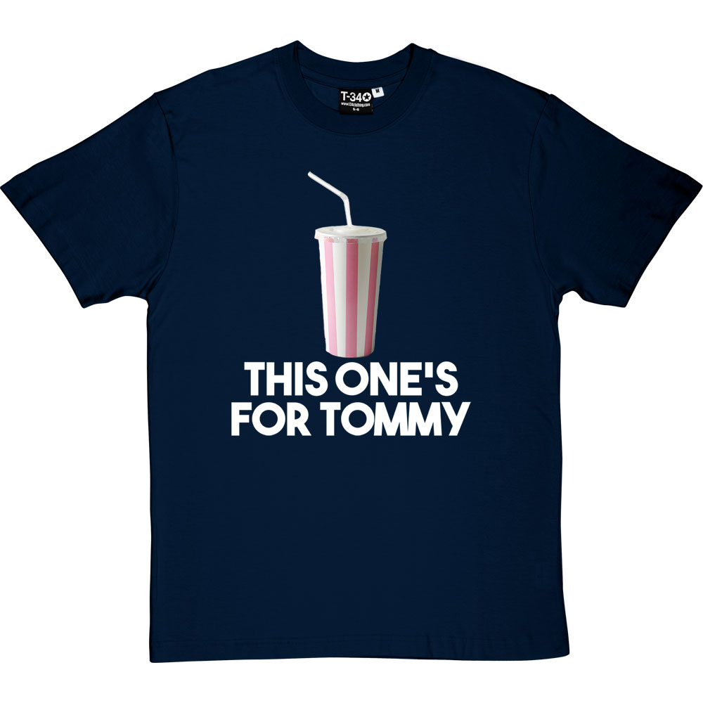 this-ones-for-tommy-tshirt_navybluetshirt.jpg