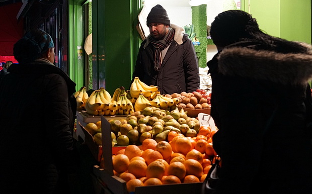 christmas-eve-brixton-market-13.jpg