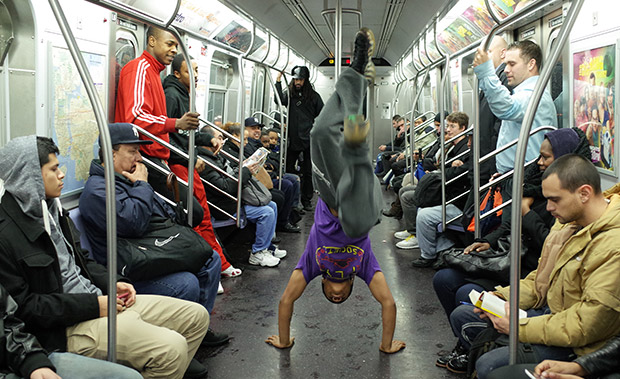 new-york-subway-dancers-3.jpg