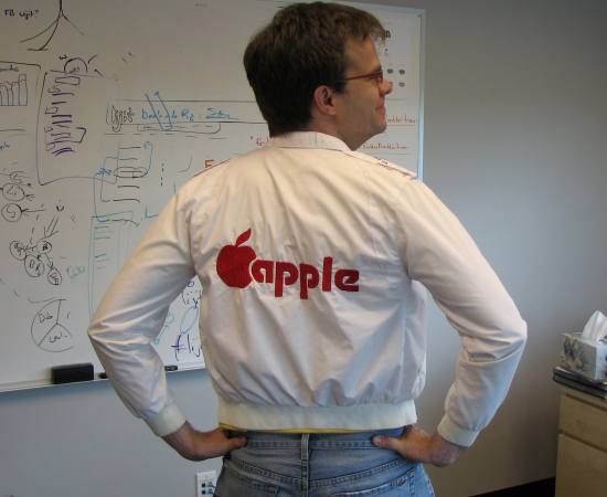 apple_jacket.jpg