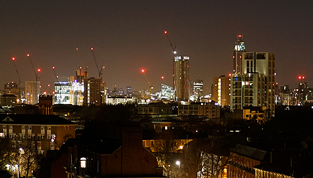 crane-lights-london-3.jpg