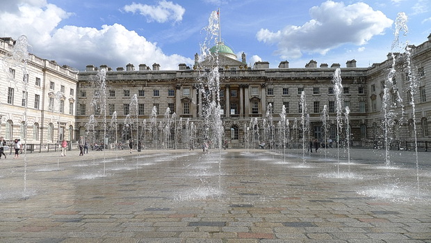 somerset-house-london-02.jpg