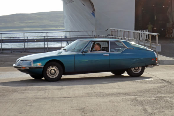 shetland-classic-cars.jpg