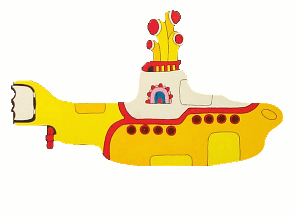 Yellow-submarine.gif