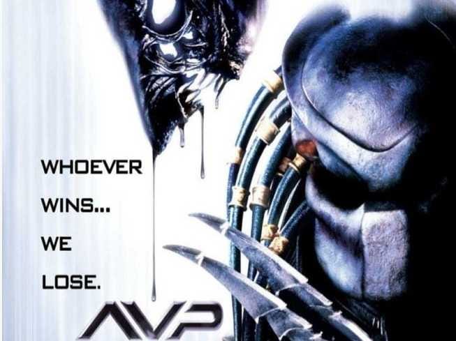 avp-poster.jpg