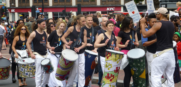 brixton-windmill-parade-2014.jpg