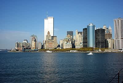 ny066.jpg