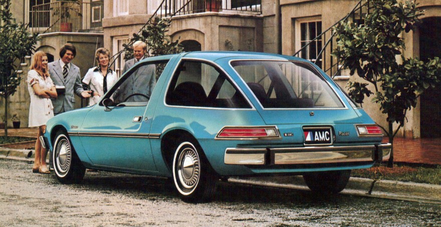 amc_pacer_76-880x454.jpg