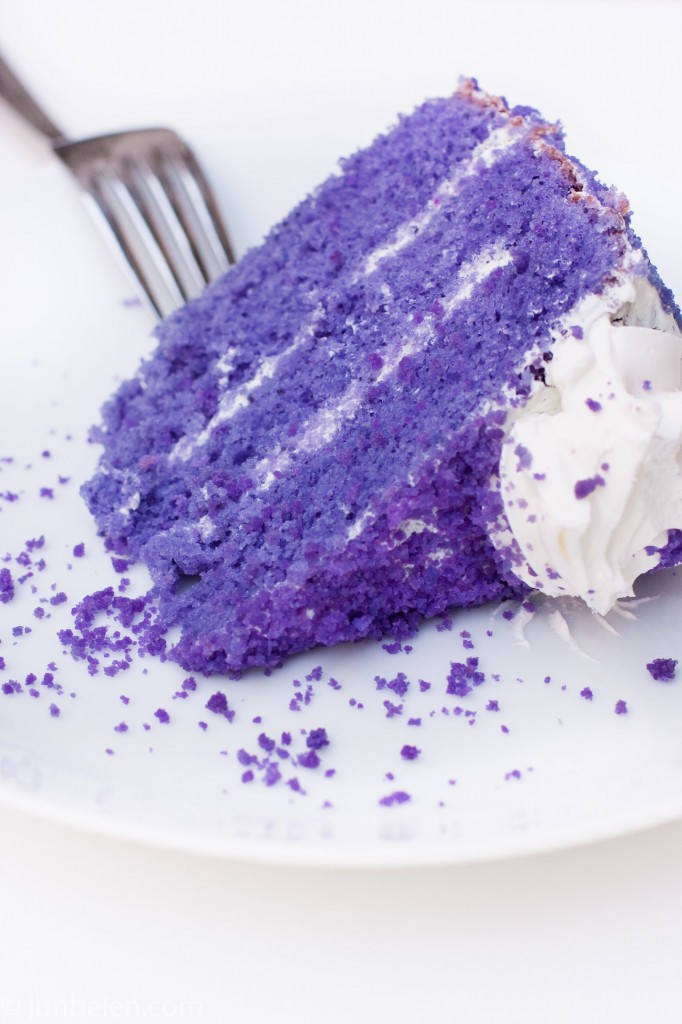 Ube-Cake-711-682x1024.jpg