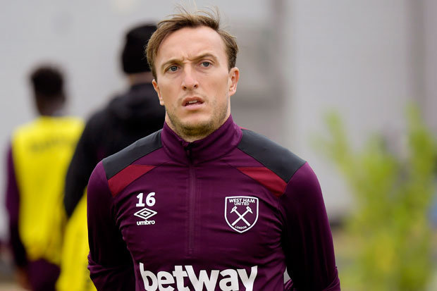 Mark-Noble-647647.jpg